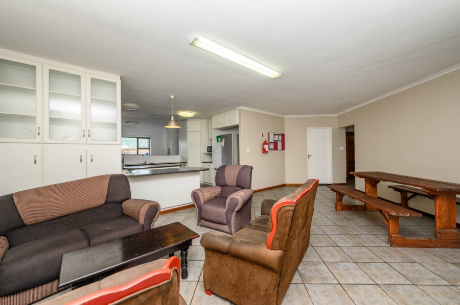 12 Bedroom Property for Sale in Summerstrand Eastern Cape